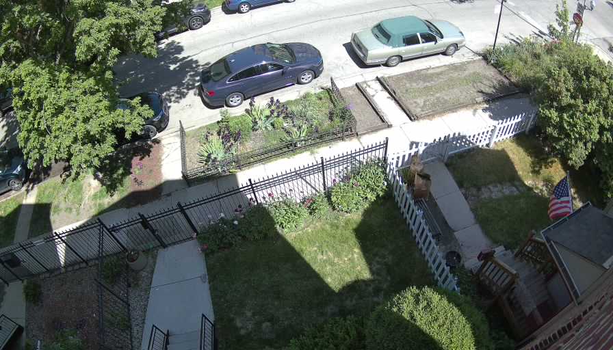 Reolink Camera One_00_Reolink Home Hub One_20260523151124.jpg